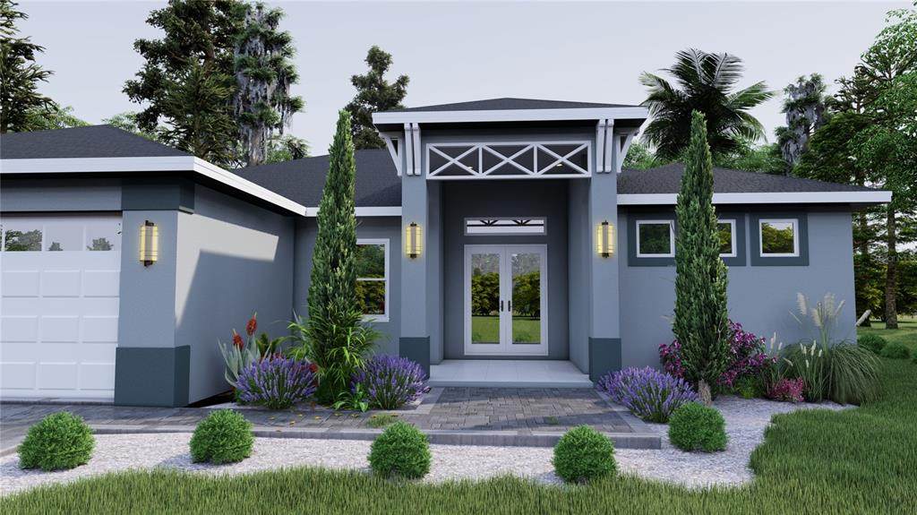 3382 Zoratoa Avenue - Photo 1