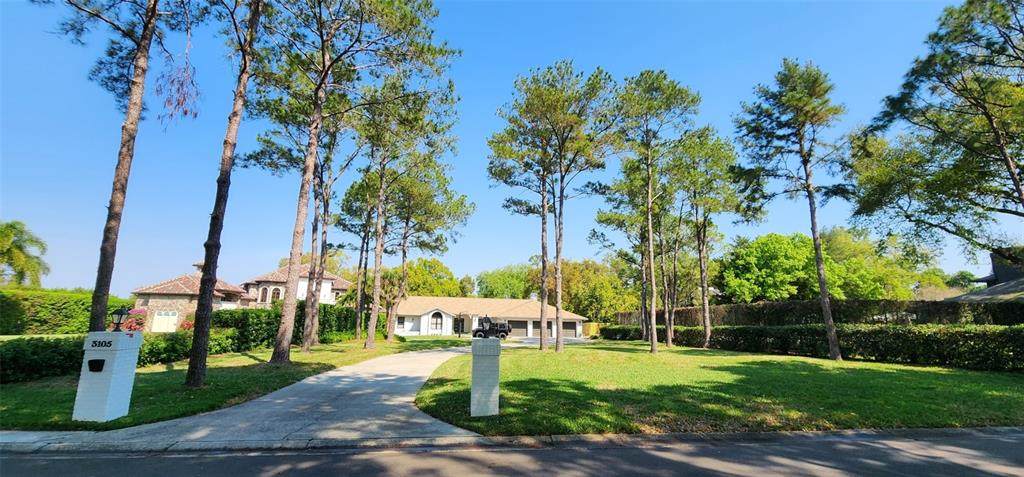 3105 Mossvale Lane - Photo 1