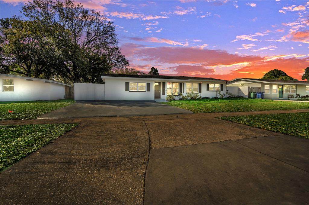 4724 Wyoming Avenue - Photo 1