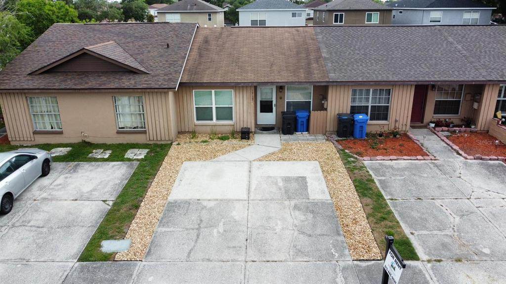 1715 Oak Branch Court - Photo 1