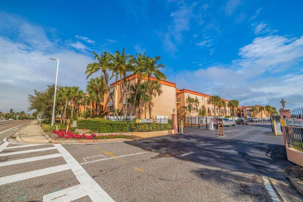 8911 Blind Pass Road - Photo 1