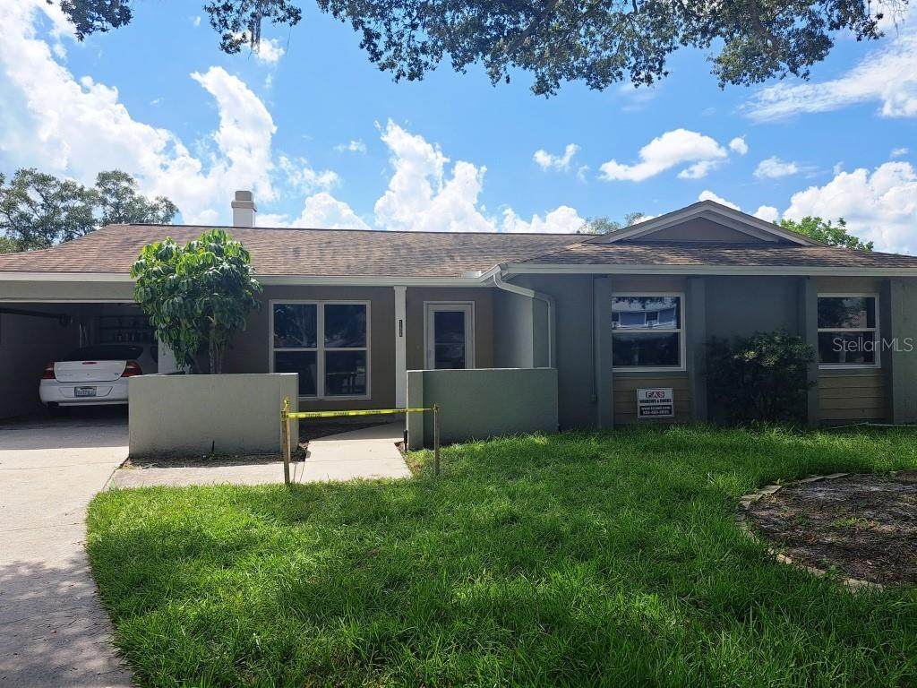 12504 Palmdale Court - Photo 1