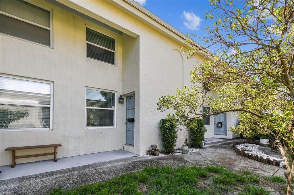 4214 La Palma Court - Photo 1