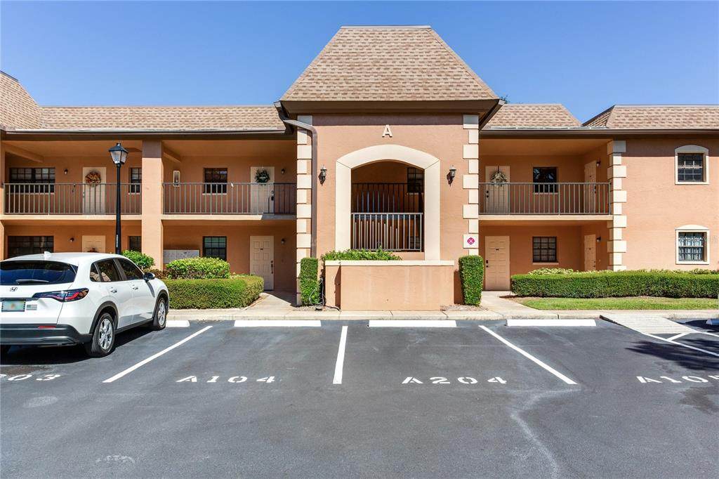 12900 Vonn Road - Photo 1