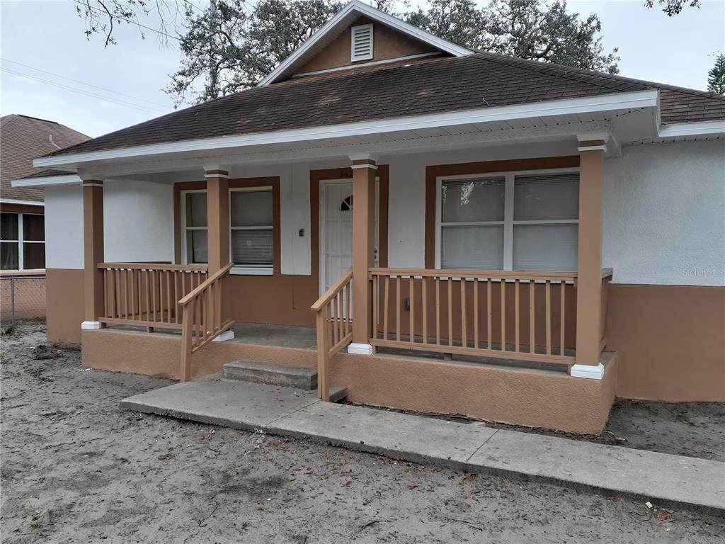 3625 Chelsea Street - Photo 1