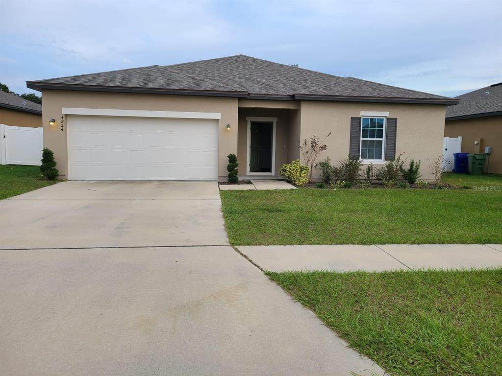 4824 Osprey Way - Photo 1