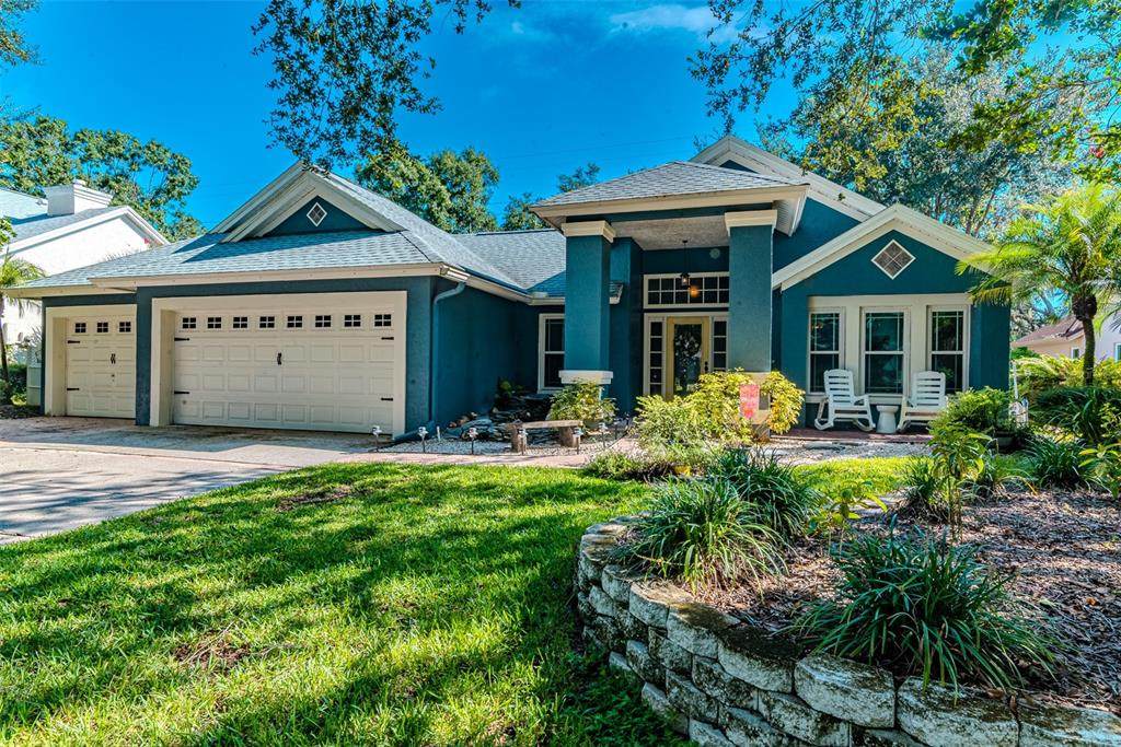 6206 Farthing Street - Photo 1