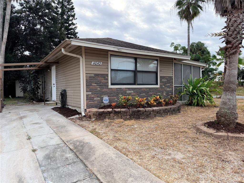 4042 Boulder Drive - Photo 1