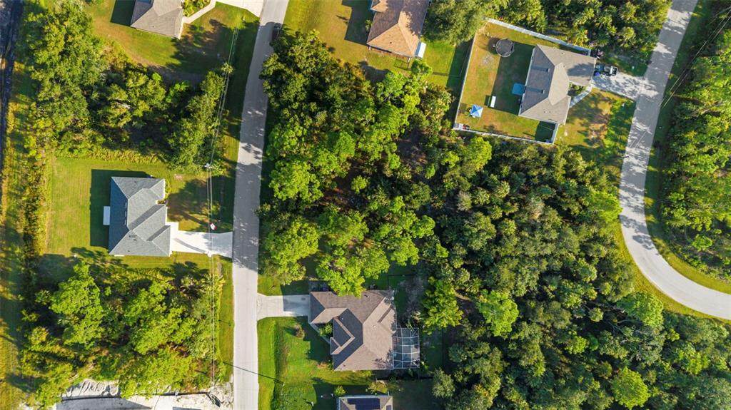 18 Beckwith Avenue - Photo 1