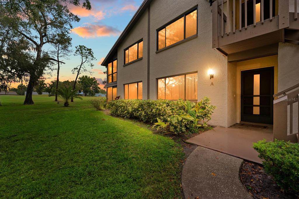 13010 Wedgewood Way - Photo 1