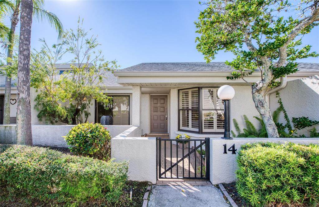 1312 Pasadena Avenue - Photo 1