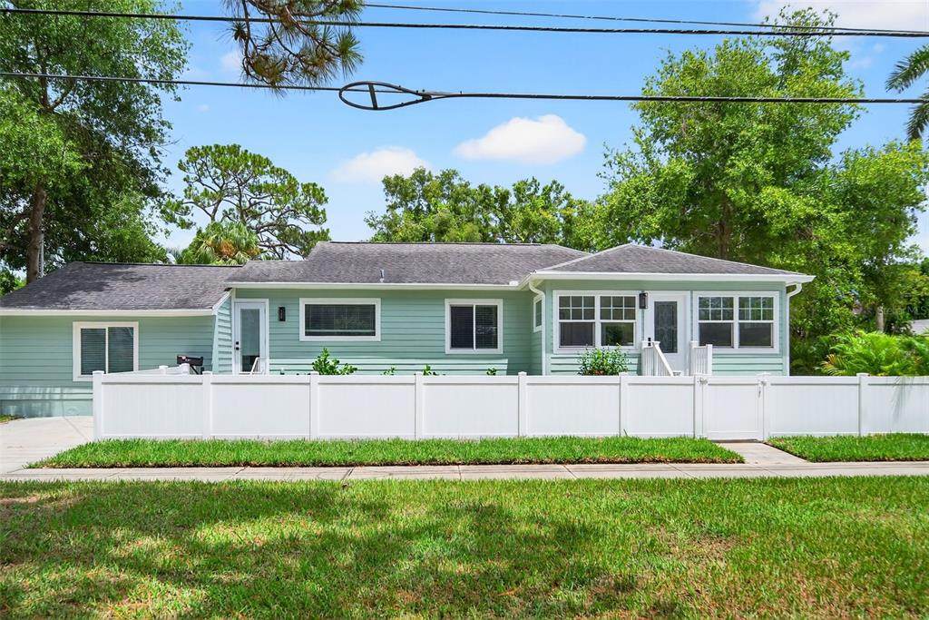 1846 3RD Street - Photo 1