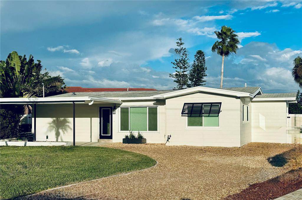 745 Sunset Cove - Photo 1