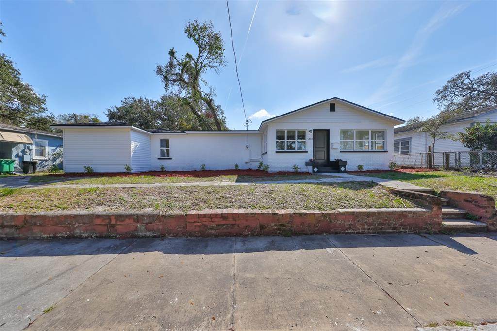 1303 New Orleans Avenue - Photo 1