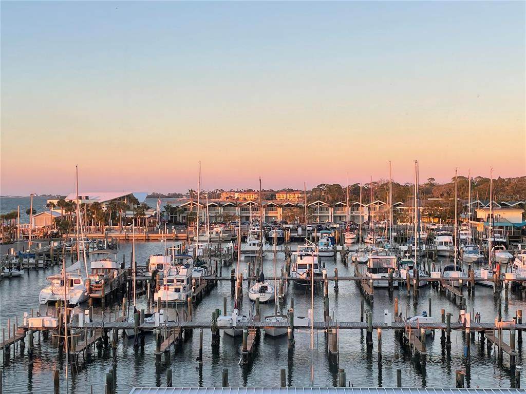 634 Edgewater Drive - Photo 1