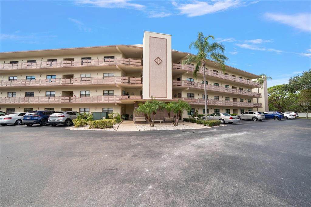 6188 80TH Street - Photo 1