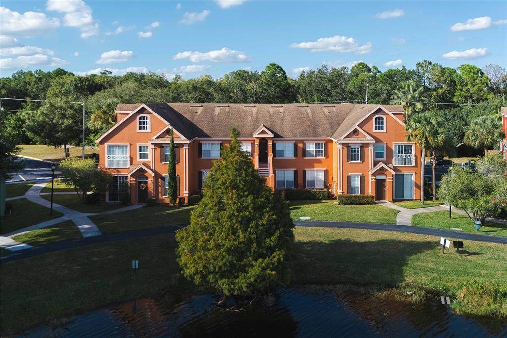 9260 Lake Chase Island Way - Photo 1