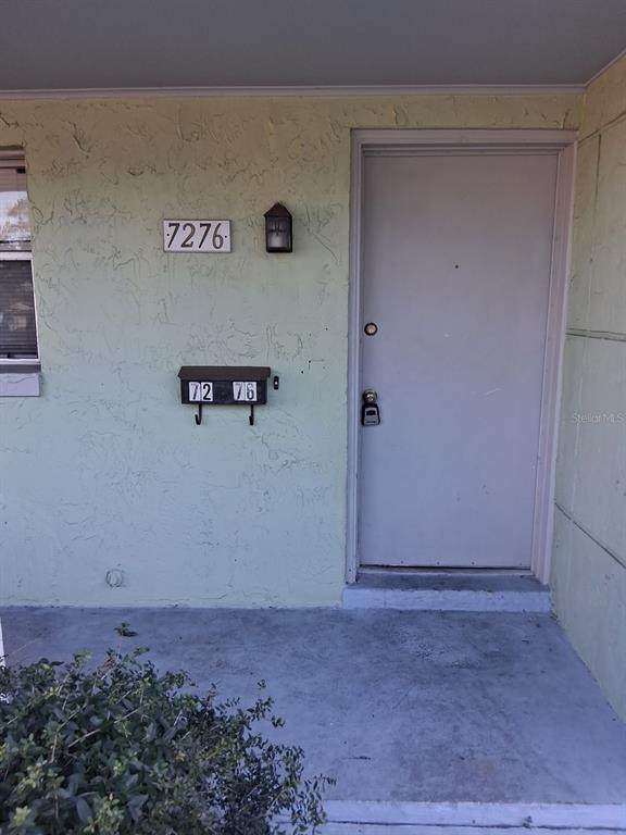 7276 Balboa Drive - Photo 1