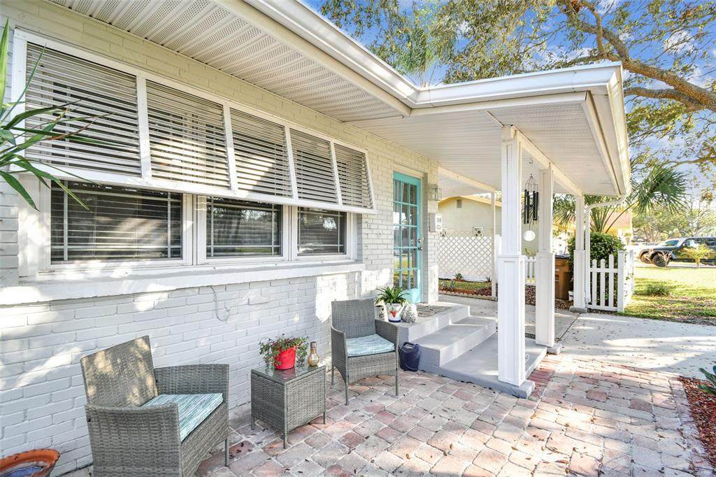 349 Shirley Avenue - Photo 1