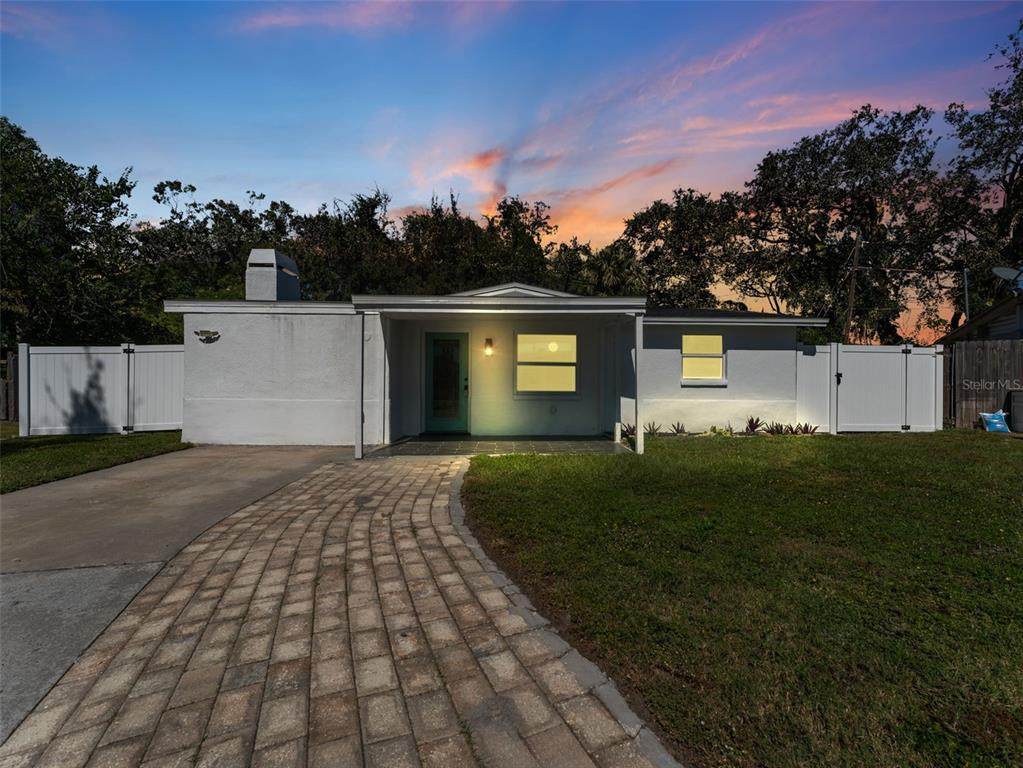 4613 Irene Loop - Photo 1