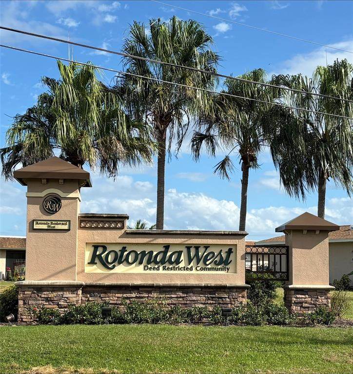 57 Pine Valley Lane - Photo 1