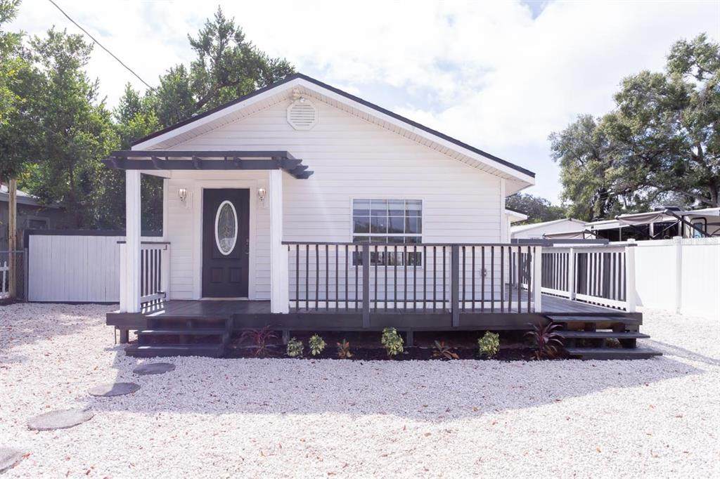 4317 Regnas Avenue - Photo 1