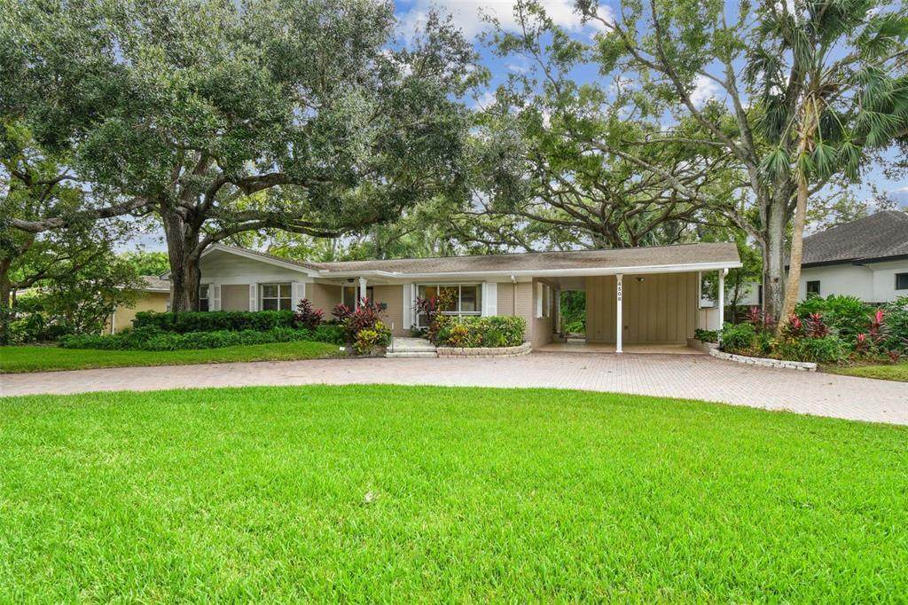 4508 Henderson Boulevard - Photo 1