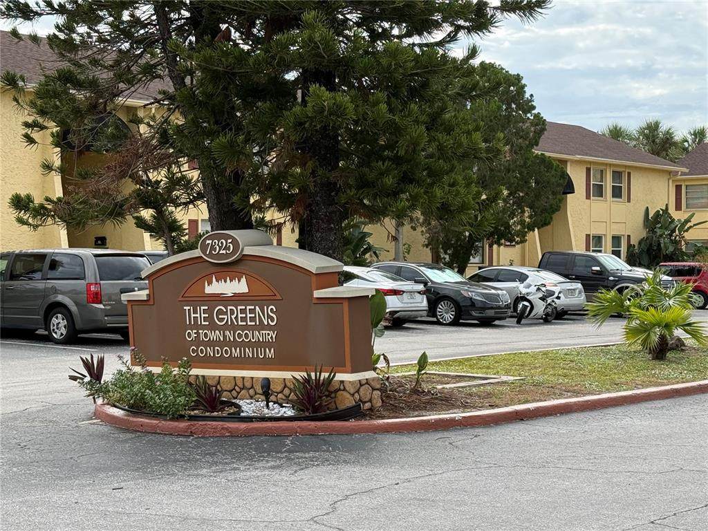 7605 Abonado Road - Photo 1