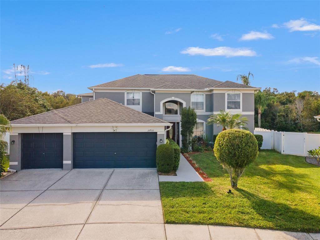 26932 Sea Breeze Way - Photo 1