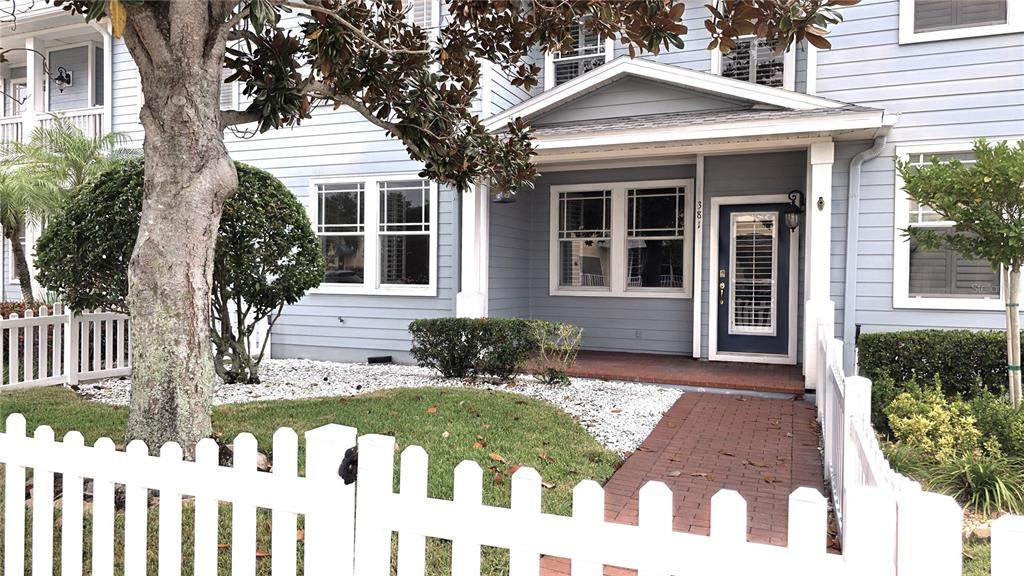 381 1ST Avenue - Photo 1