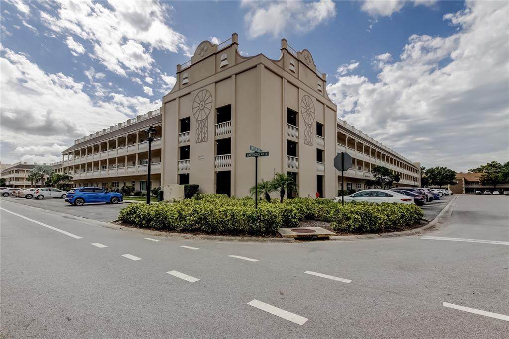 2170 Americus Boulevard - Photo 1