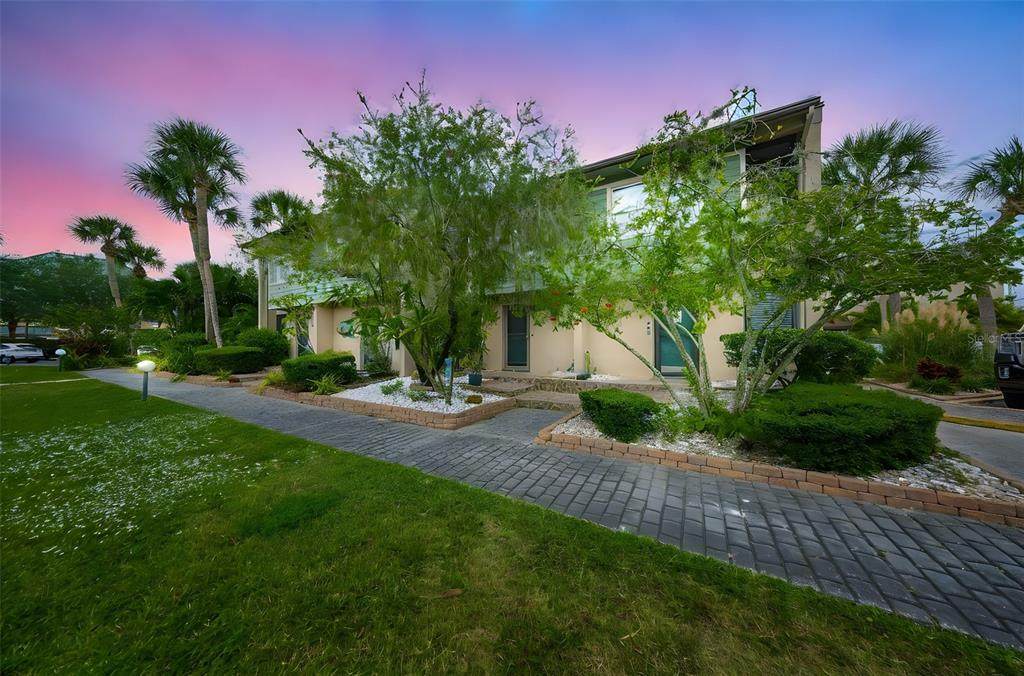 1028 Apollo Beach Boulevard - Photo 1