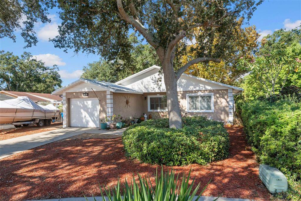 5558 57TH Way - Photo 1