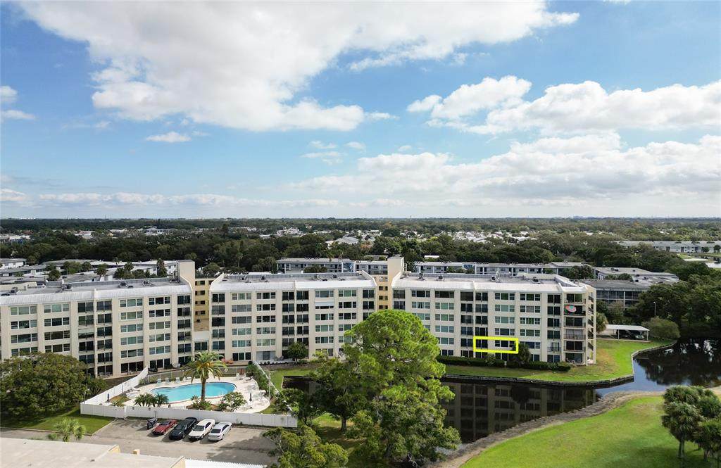 225 Country Club Drive - Photo 1