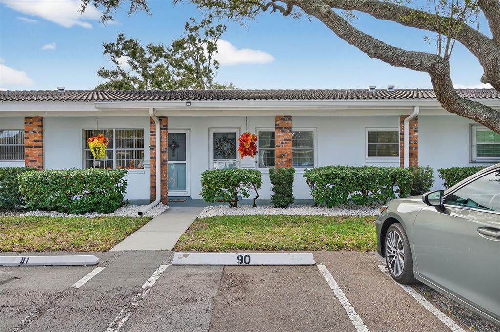 11200 102ND Avenue - Photo 1