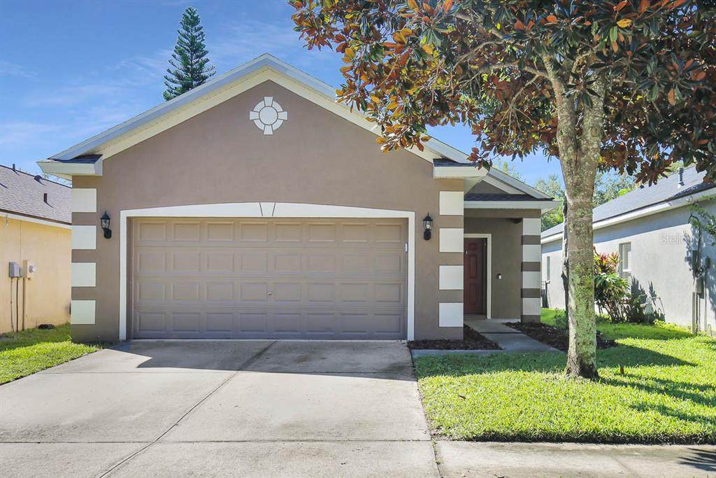 6165 Skylarkcrest Drive - Photo 1