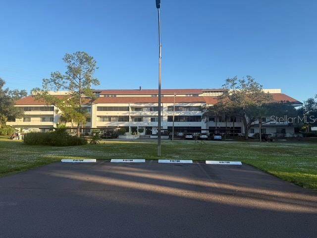 2583 Countryside Boulevard - Photo 1