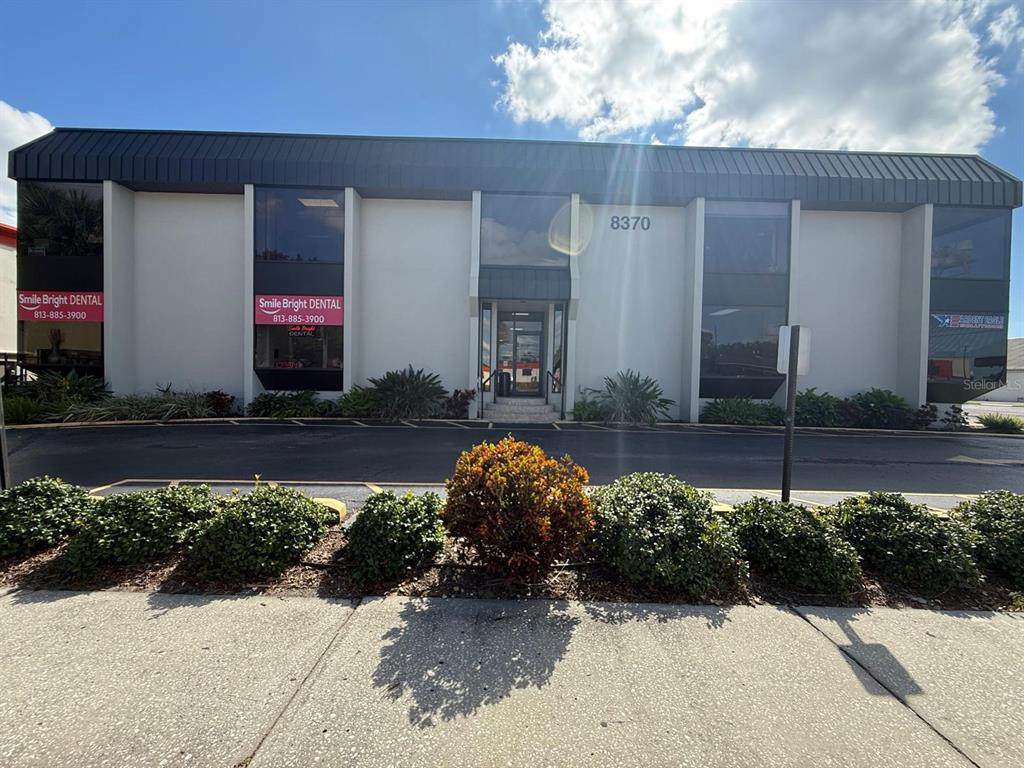 8370 Hillsborough Avenue - Photo 1
