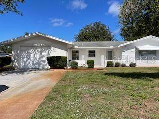 7533 Marechal Avenue - Photo 1