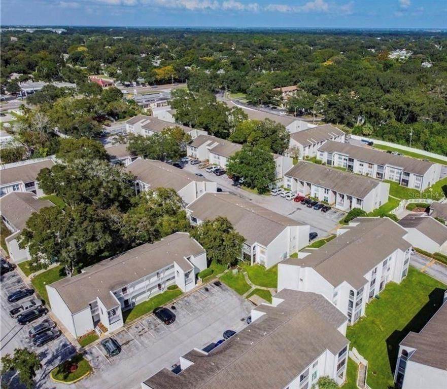 2625 State Road 590 - Photo 1