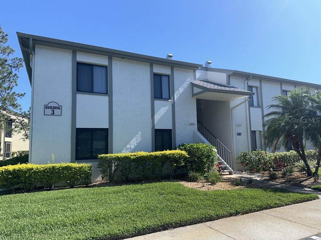 261 Cypress Lane - Photo 1