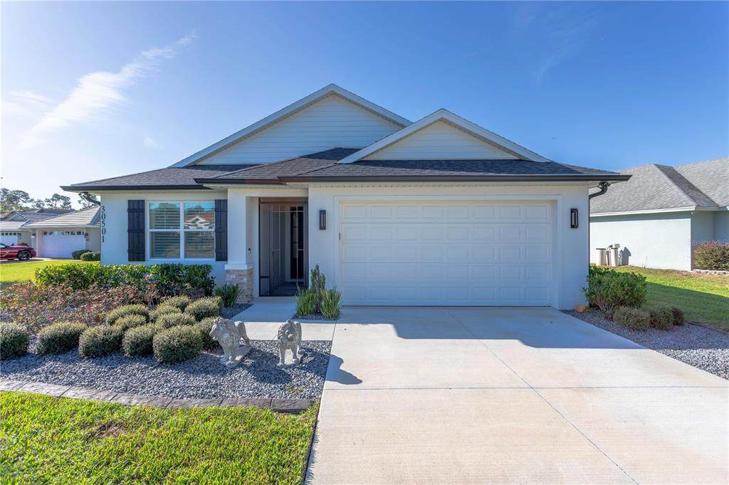 30501 Island Club Drive - Photo 1