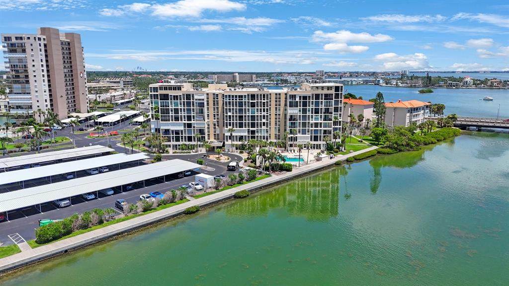 7400 Sun Island Drive - Photo 1