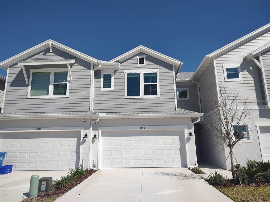 3664 Clay Pot Drive - Photo 1