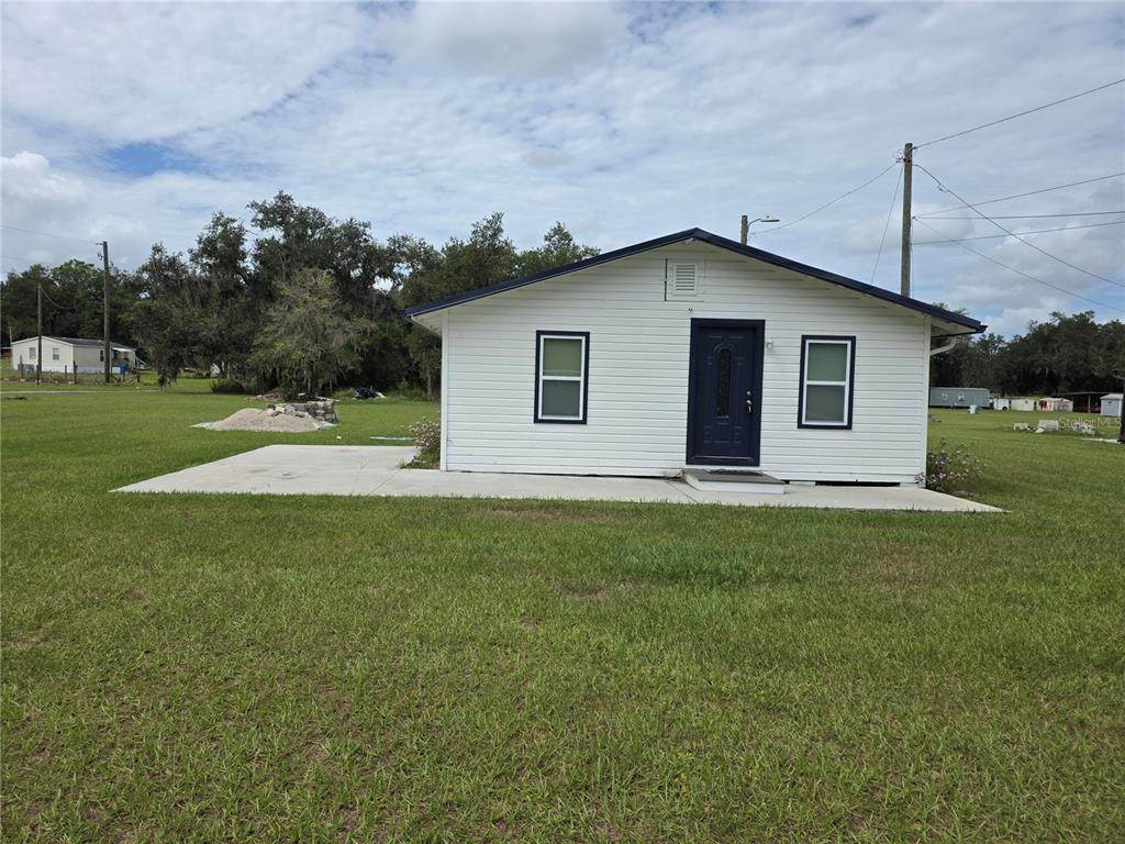 13401 Mcintosh Road - Photo 1
