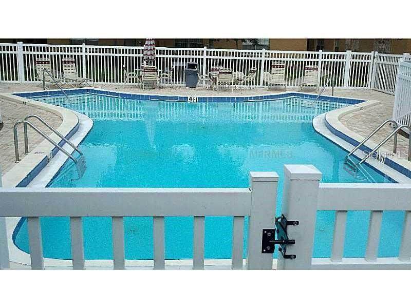 4701 Joseph Court - Photo 1