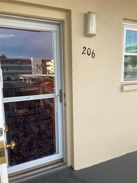 5750 80TH Street - Photo 1