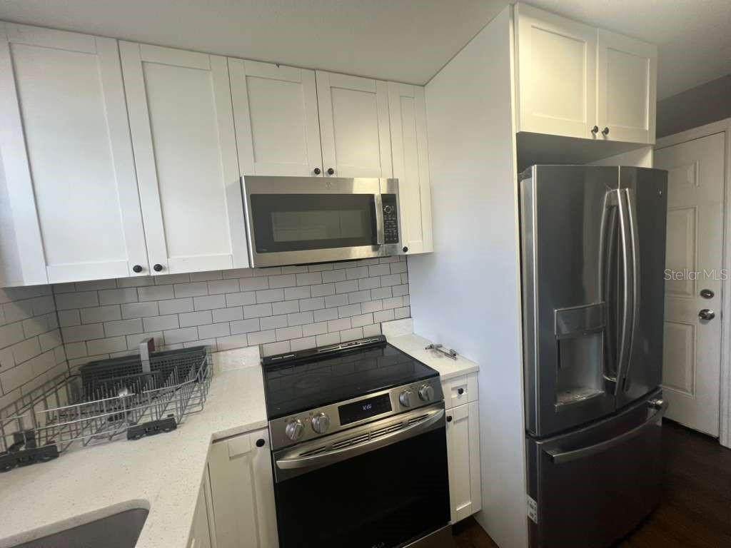 2912 Chipco Street - Photo 1