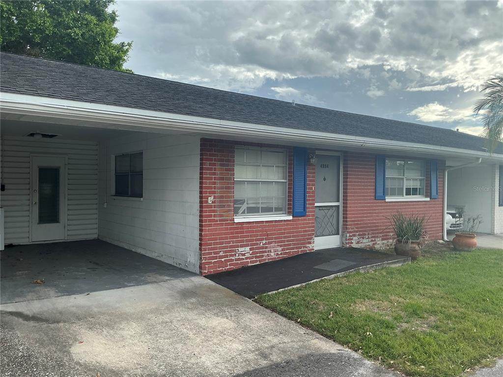 4994 Jonquil Place - Photo 1