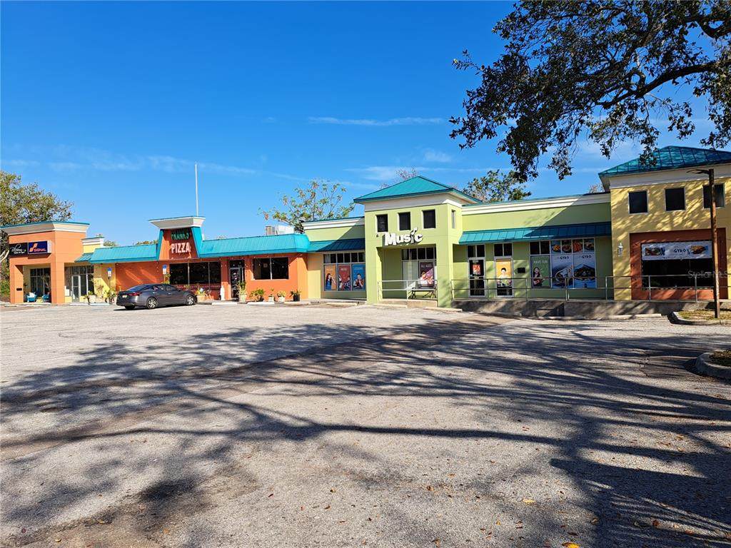 1600 Achieva Way - Photo 1